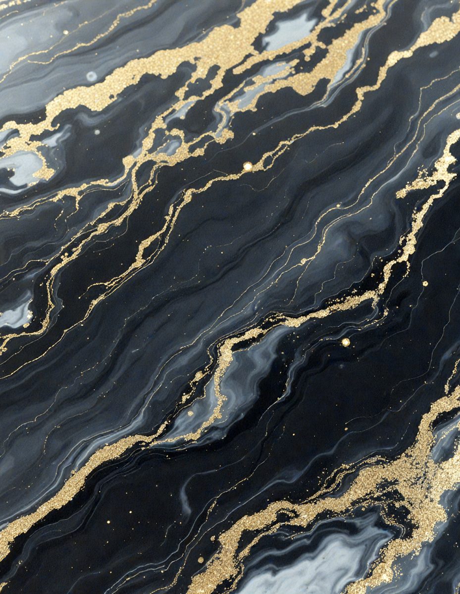 freepik__honey-dew-marble-intricate-marble-veins-with-chalk__7788_251101135431_00001.png