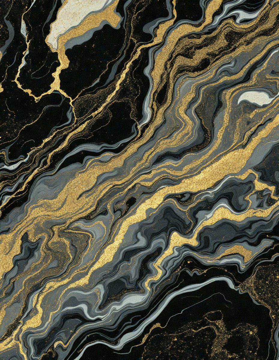 freepik__honey-dew-marble-intricate-marble-veins-with-chalk__7789_251101135439_00001.png
