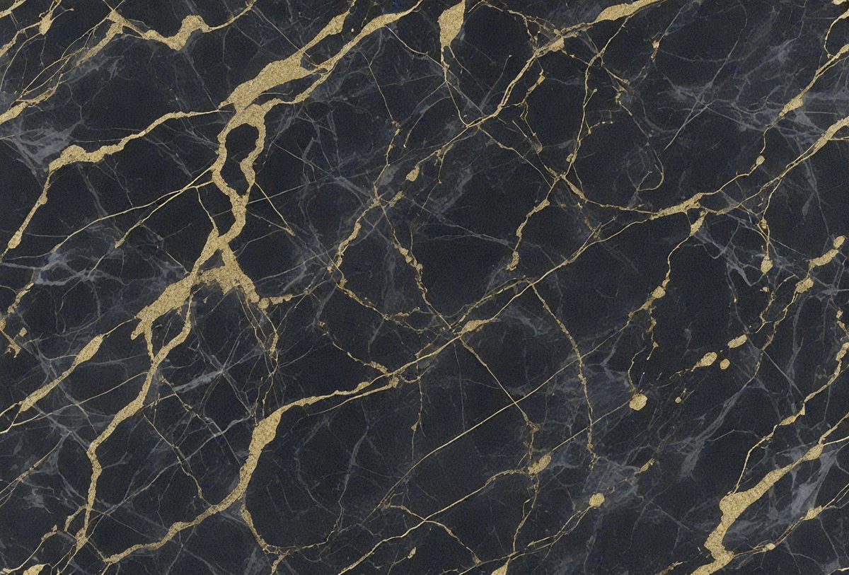 freepik__honey-dew-marble-intricate-marble-veins-with-chalk__96364_251101135445_00001.png