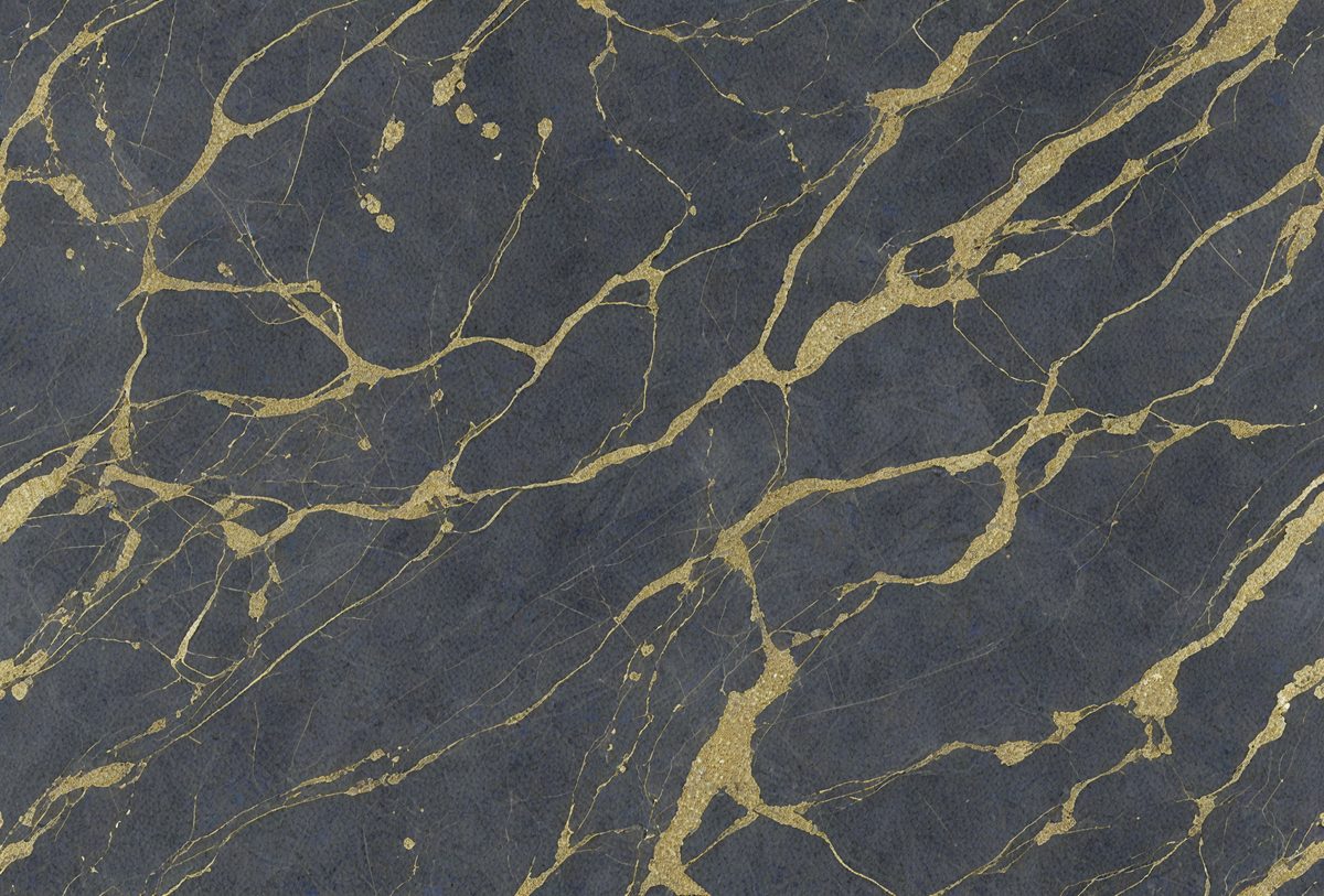 freepik__honey-dew-marble-intricate-marble-veins-with-chalk__96365_251101135450_00001.png