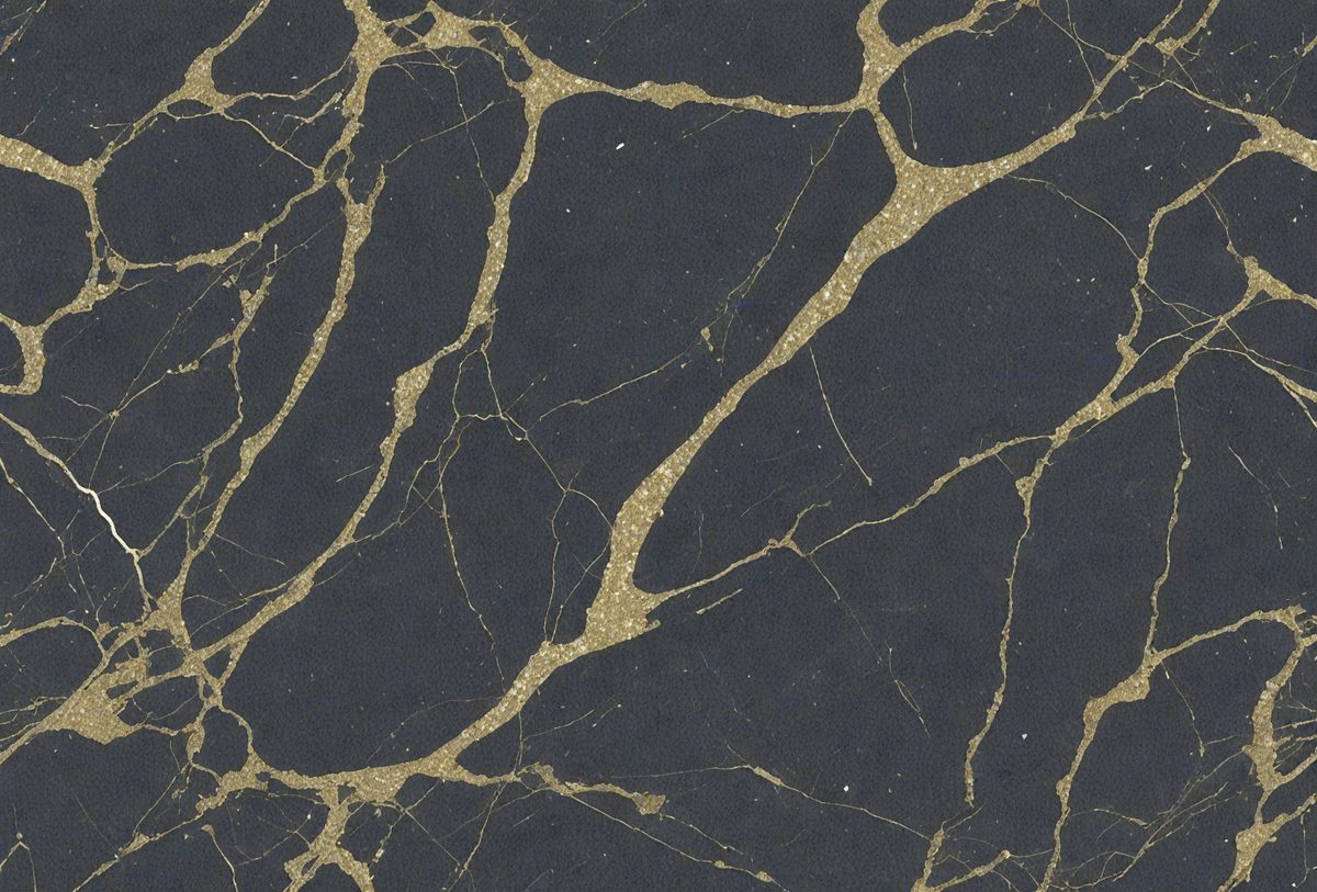 freepik__honey-dew-marble-intricate-marble-veins-with-chalk__96366_251101135455_00001.png