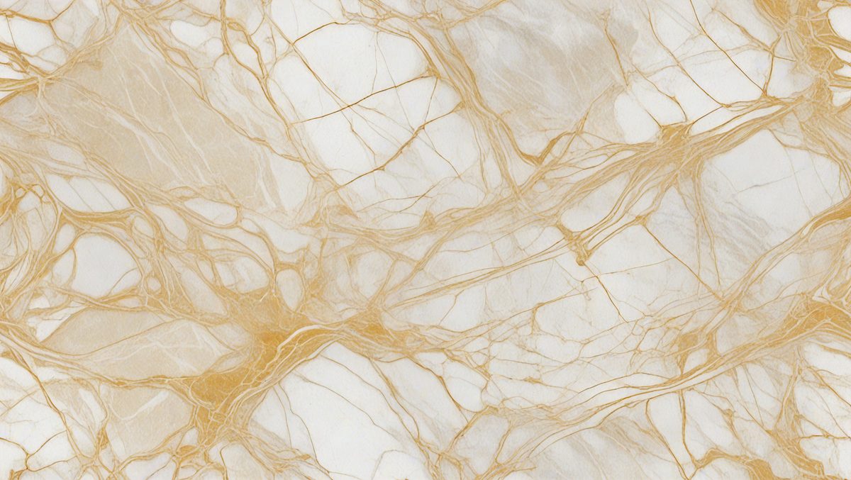 freepik__honey-dew-marble-intricate-marble-veins-with-distr__4353_251101135506_00001.png