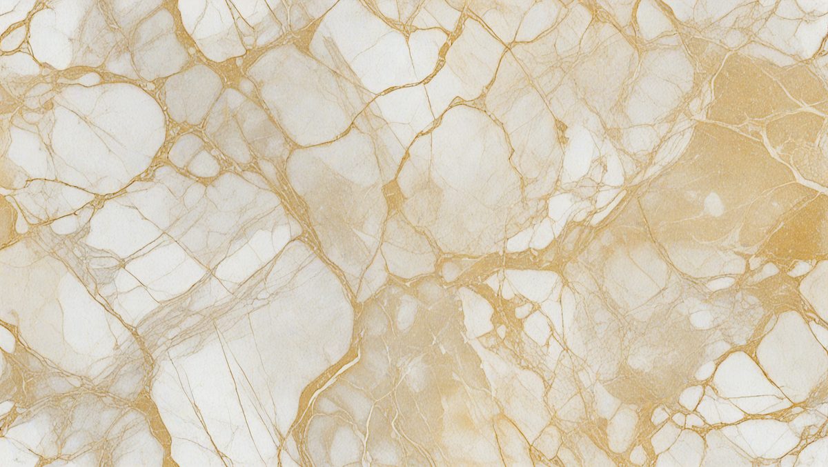 freepik__honey-dew-marble-intricate-marble-veins-with-distr__4356_251101135519_00001.png