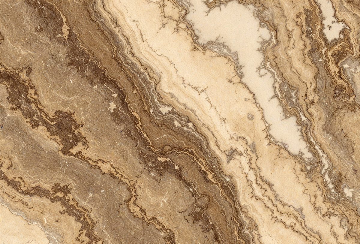 freepik__honey-dew-marble-intricate-marble-veins-with-distr__96066_251101135524_00001.png