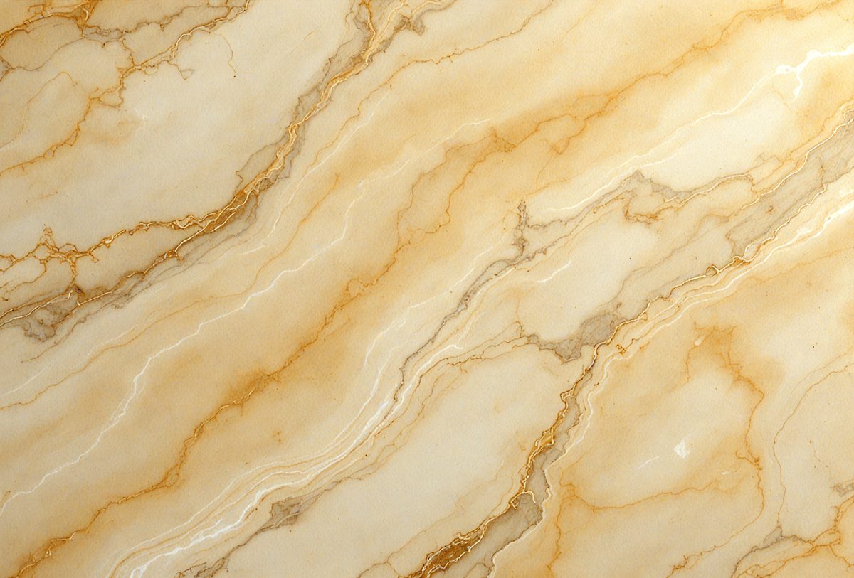 freepik__honey-dew-marble-intricate-marble-veins-with-distr__96067_251101135530_00001.png