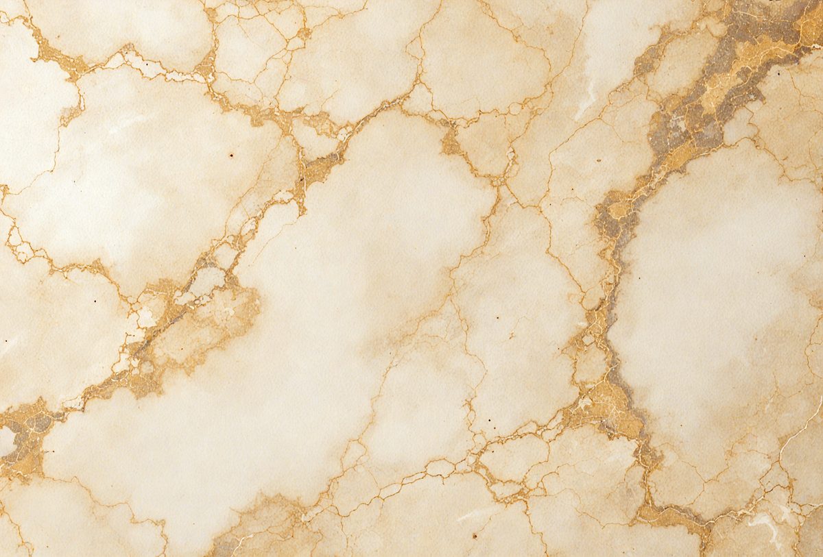 freepik__honey-dew-marble-intricate-marble-veins-with-distr__96068_251101135535_00001.png