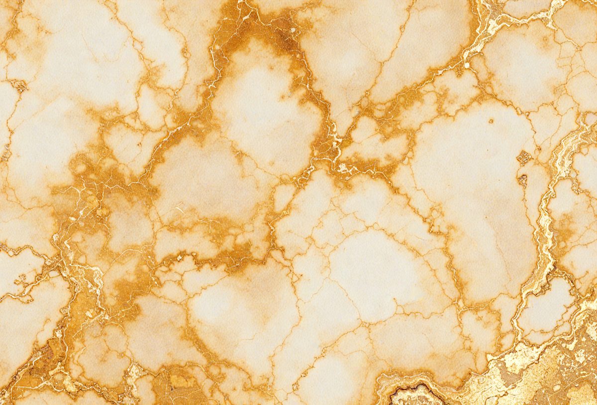 freepik__honey-dew-marble-intricate-marble-veins-with-distr__96069_251101135539_00001.png