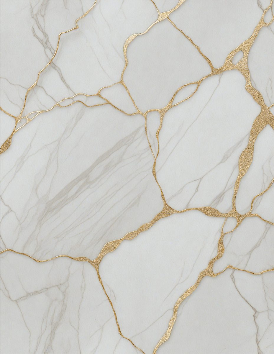 freepik__honey-dew-marble-intricate-marble-veins-with-matte__4390_251101135544_00001.png