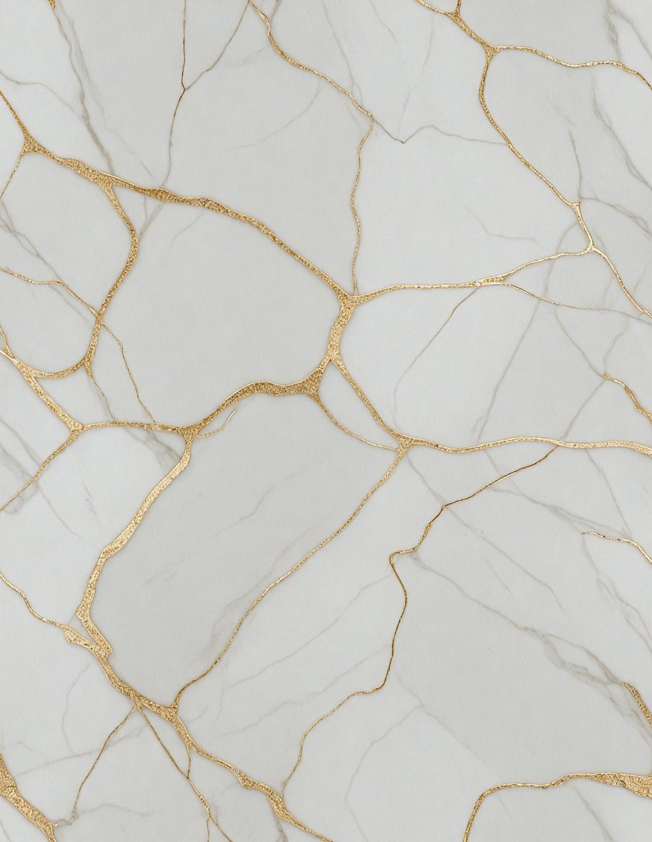 freepik__honey-dew-marble-intricate-marble-veins-with-matte__4391_251101135549_00001.png