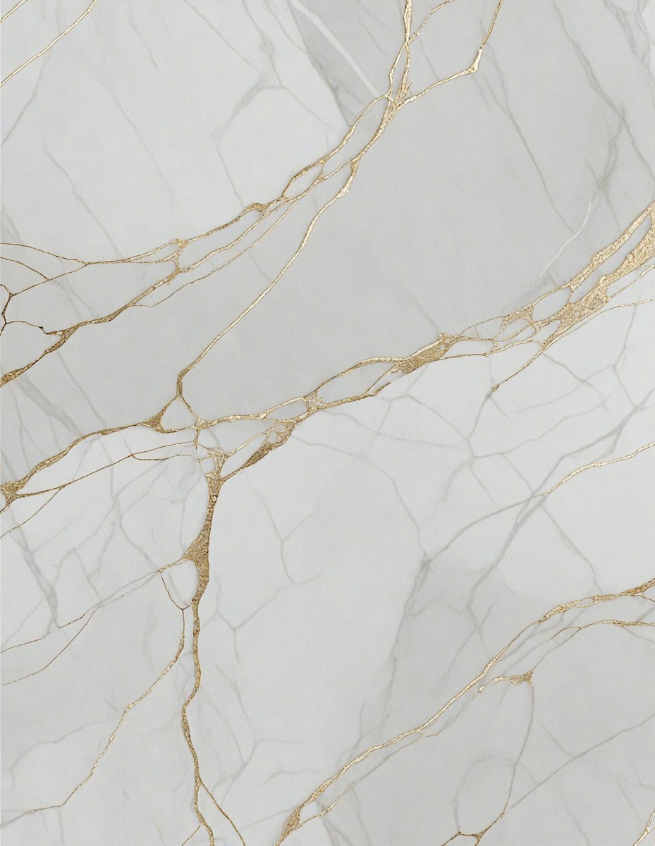 freepik__honey-dew-marble-intricate-marble-veins-with-matte__4392_251101135553_00001.png