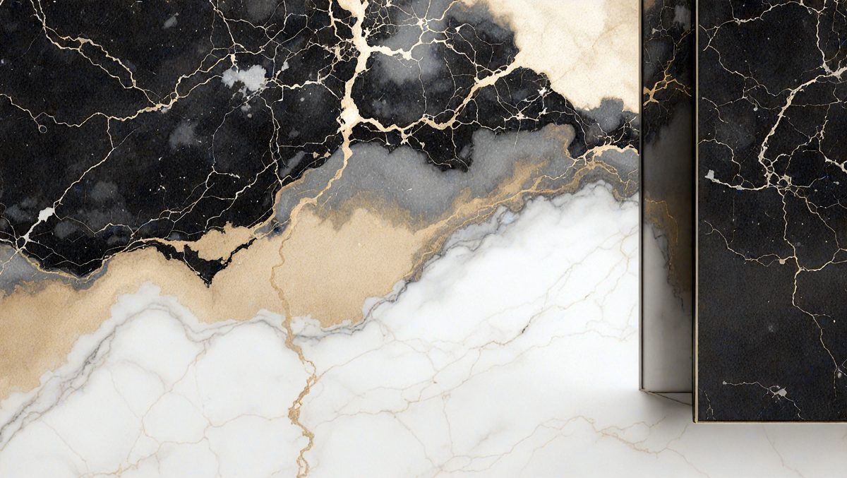 freepik__honey-dew-marble-intricate-marble-veins-with-matte__4650_251101135601_00001.png