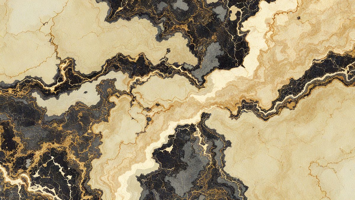 freepik__honey-dew-marble-intricate-marble-veins-with-matte__4652_251101135609_00001.png