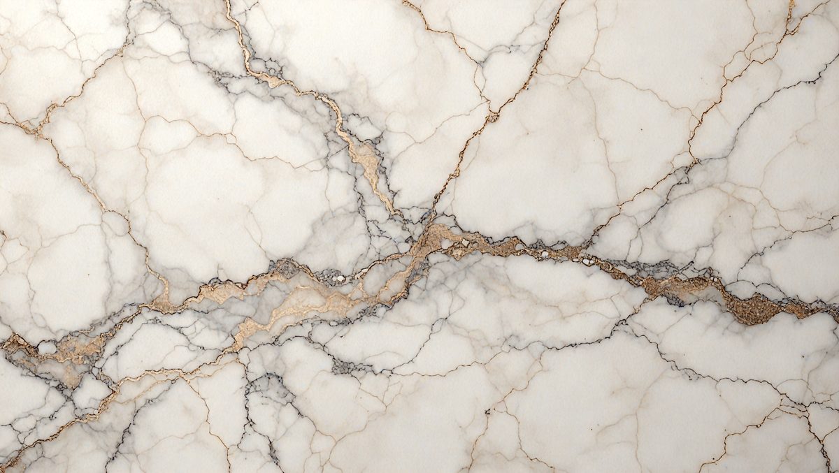 freepik__honey-dew-marble-intricate-marble-veins-with-matte__4653_251101135613_00001.png