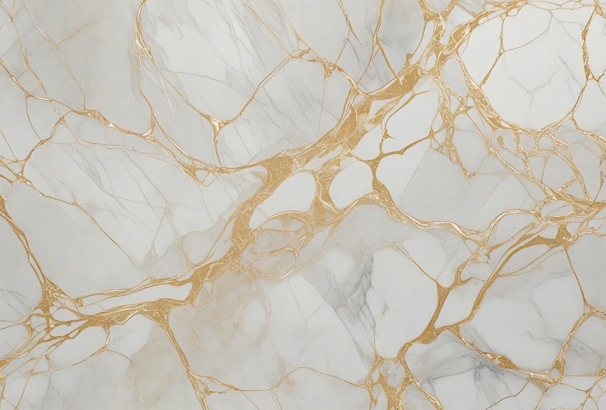 freepik__honey-dew-marble-intricate-marble-veins-with-refle__5477_251101135627_00001.png