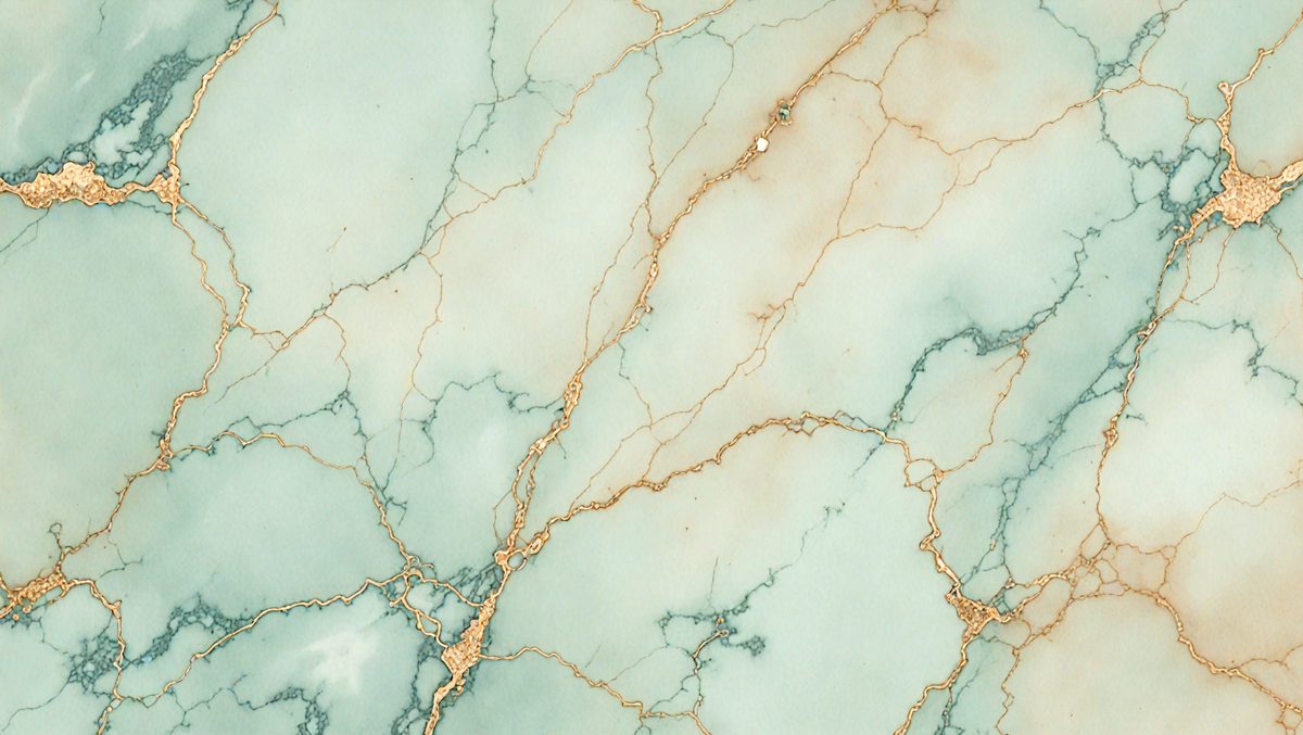 freepik__honey-dew-marble-intricate-marble-veins-with-vinta__3237_251101135657_00001.png