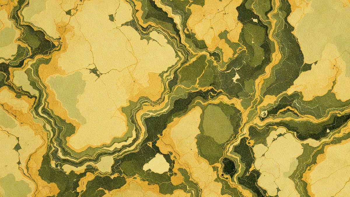 freepik__honey-dew-marble-intricate-marble-veins-with-vinta__3238_251101135701_00001.png