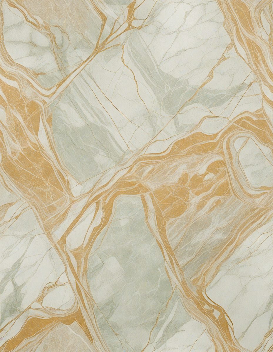 freepik__honey-dew-marble-intricate-marble-veins-with-vinta__6589_251101135715_00001.png