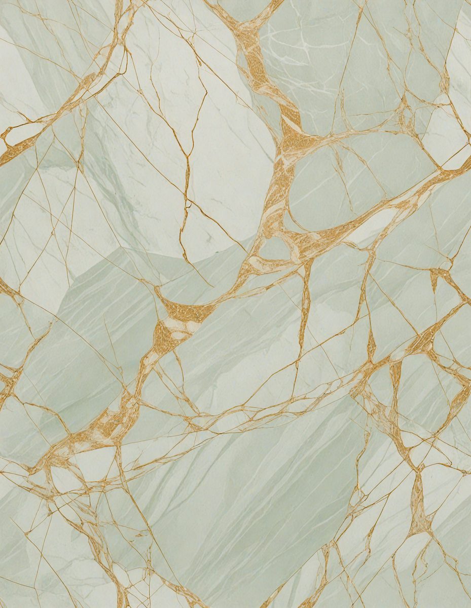 freepik__honey-dew-marble-intricate-marble-veins-with-vinta__6590_251101135721_00001.png