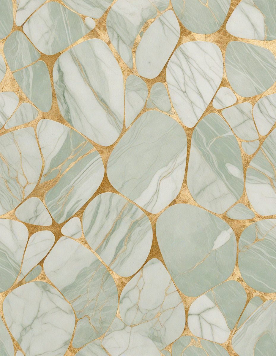 freepik__honey-dew-marble-intricate-marble-veins-with-vinta__6591_251101135727_00001.png