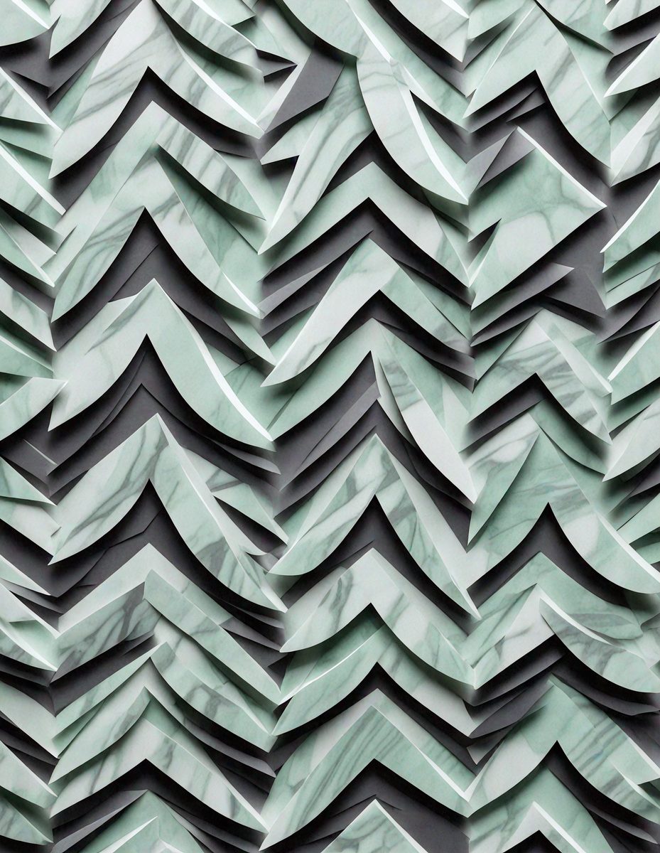 freepik__honey-dew-marble-layered-paper-cut-pattern-with-ca__4538_251101135745_00001.png