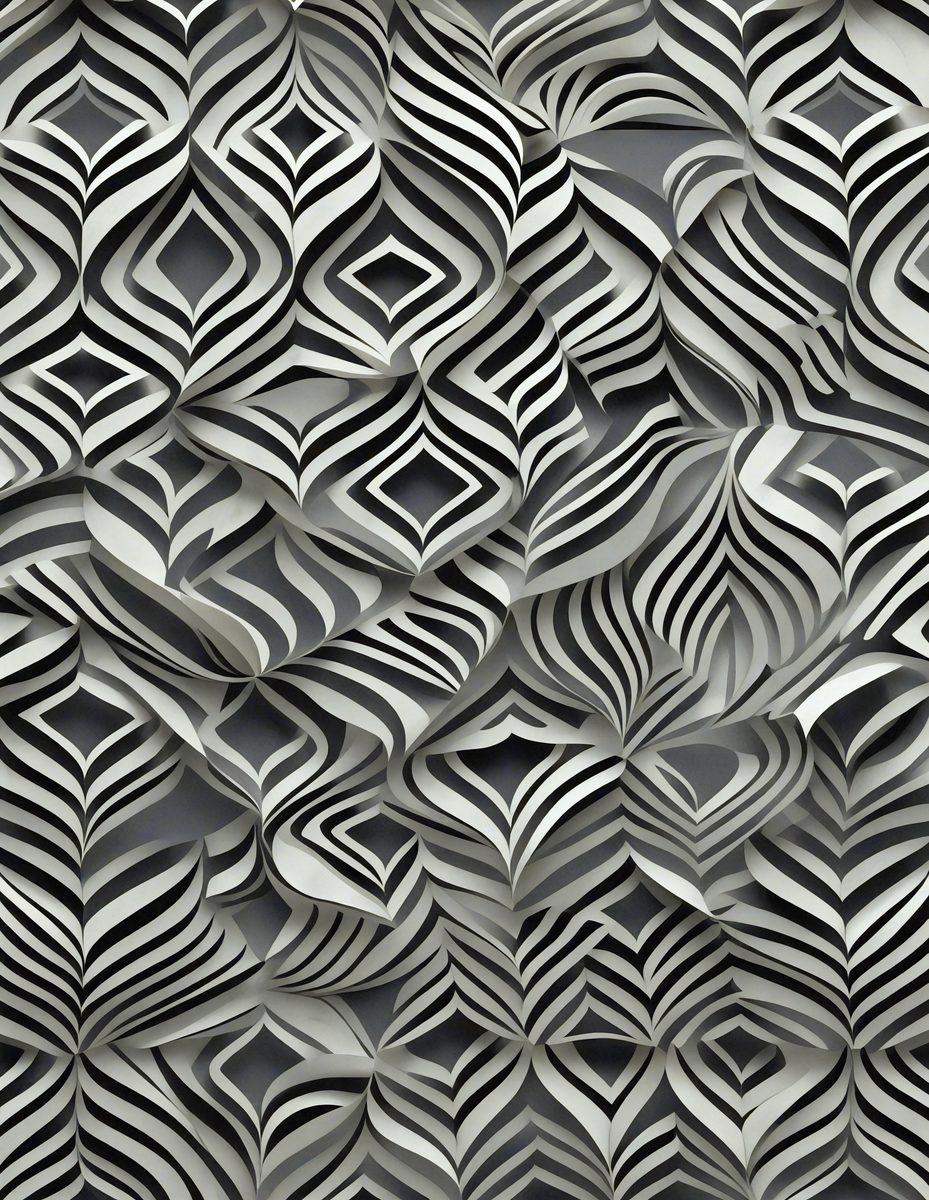 freepik__honey-dew-marble-layered-paper-cut-pattern-with-ca__4539_251101135751_00001.png
