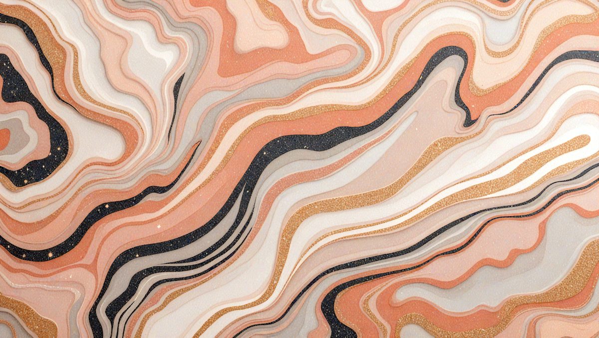 freepik__honey-dew-marble-layered-paper-cut-pattern-with-ca__5252_251101135808_00001.png