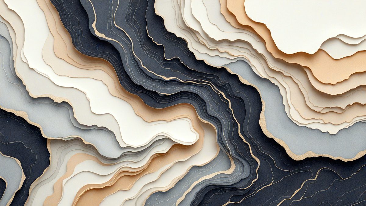 freepik__honey-dew-marble-layered-paper-cut-pattern-with-ca__7190_251101135826_00001.png