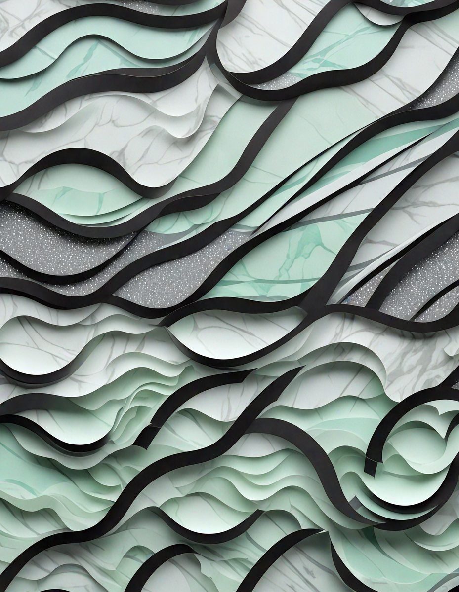 freepik__honey-dew-marble-layered-paper-cut-pattern-with-ca__7439_251101135839_00001.png