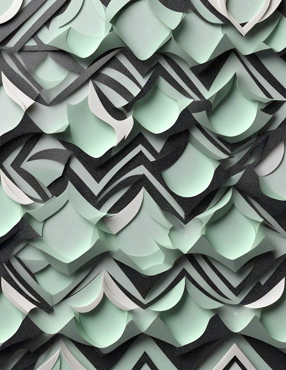 freepik__honey-dew-marble-layered-paper-cut-pattern-with-ca__96518_251101135851_00001.png