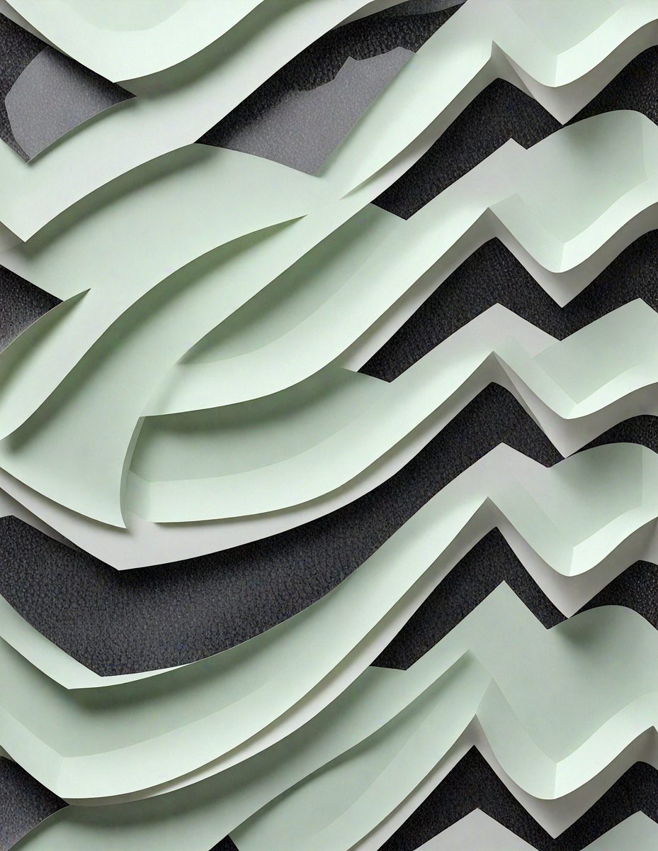 freepik__honey-dew-marble-layered-paper-cut-pattern-with-ca__96519_251101135857_00001.png