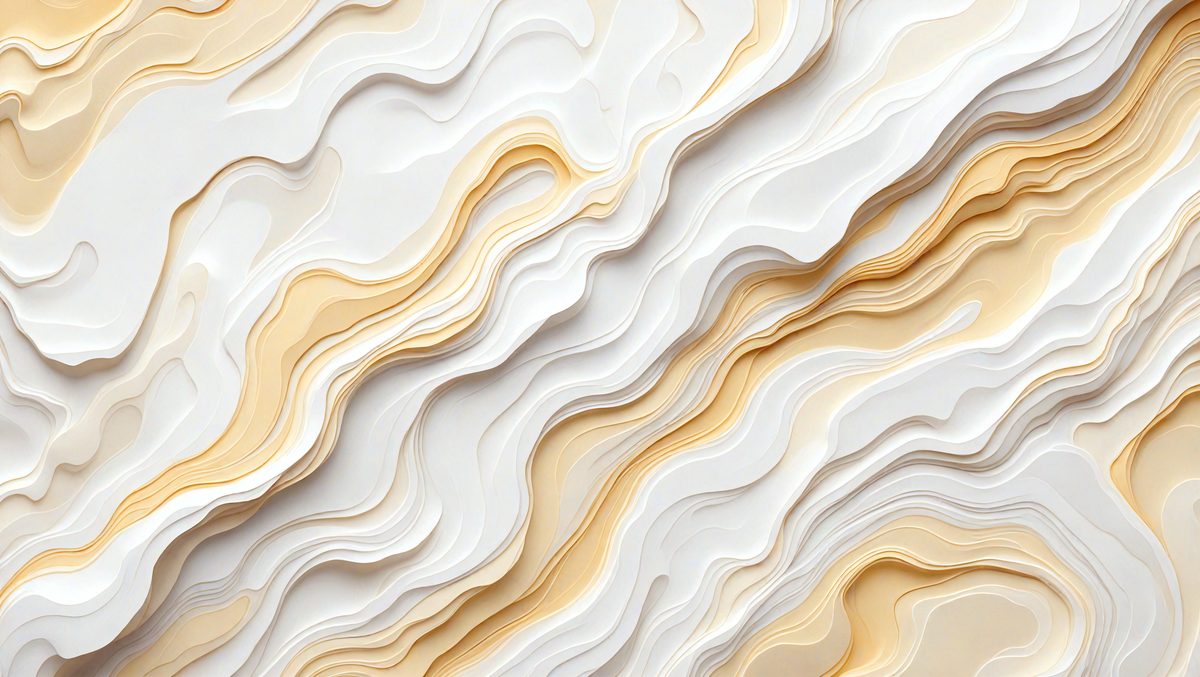 freepik__honey-dew-marble-layered-paper-cut-pattern-with-co__4946_251101135903_00001.png