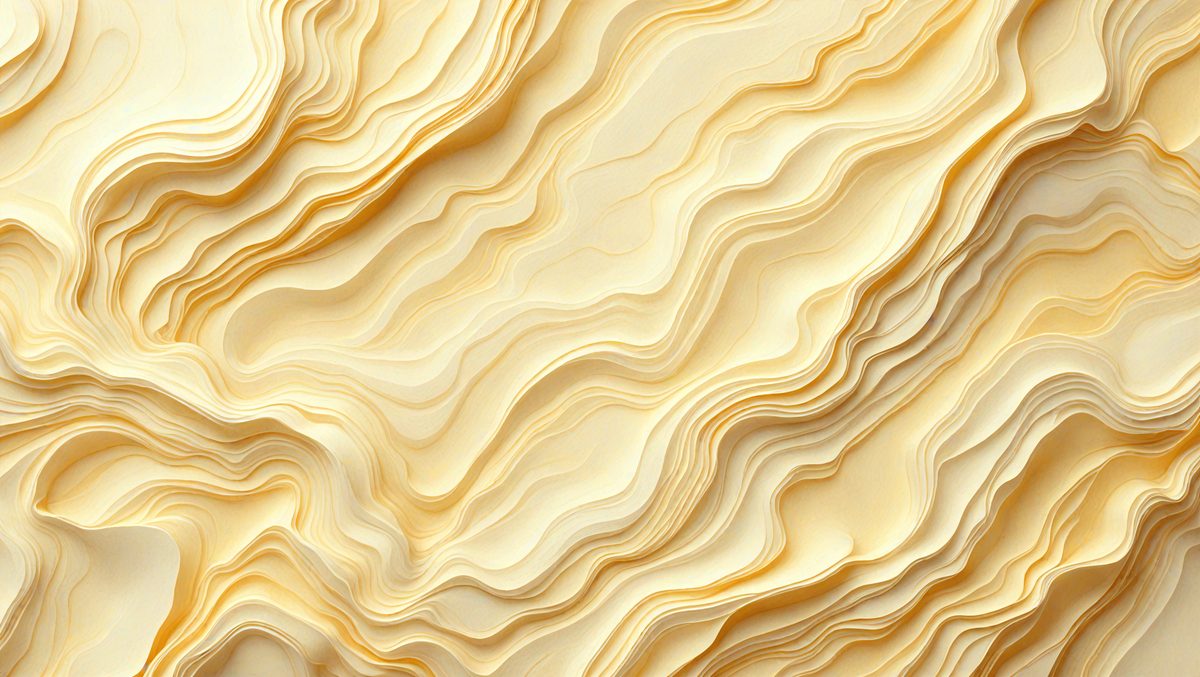 freepik__honey-dew-marble-layered-paper-cut-pattern-with-co__4947_251101135907_00001.png