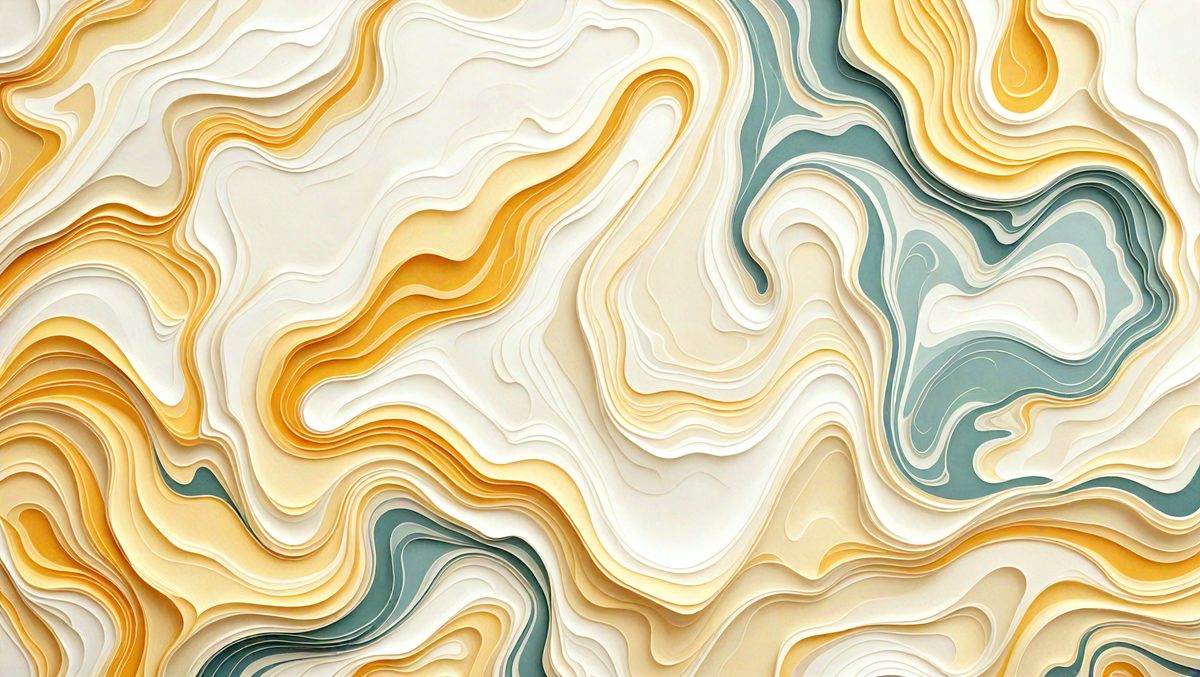 freepik__honey-dew-marble-layered-paper-cut-pattern-with-co__4948_251101135911_00001.png