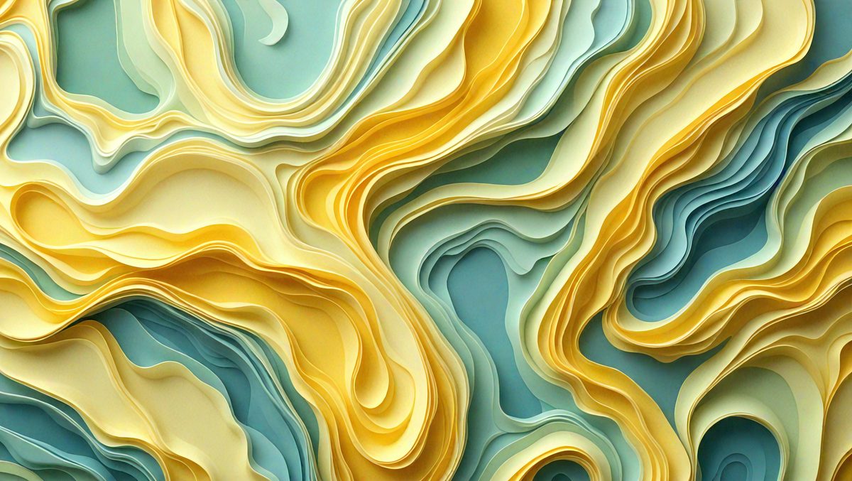 freepik__honey-dew-marble-layered-paper-cut-pattern-with-co__4949_251101135916_00001.png