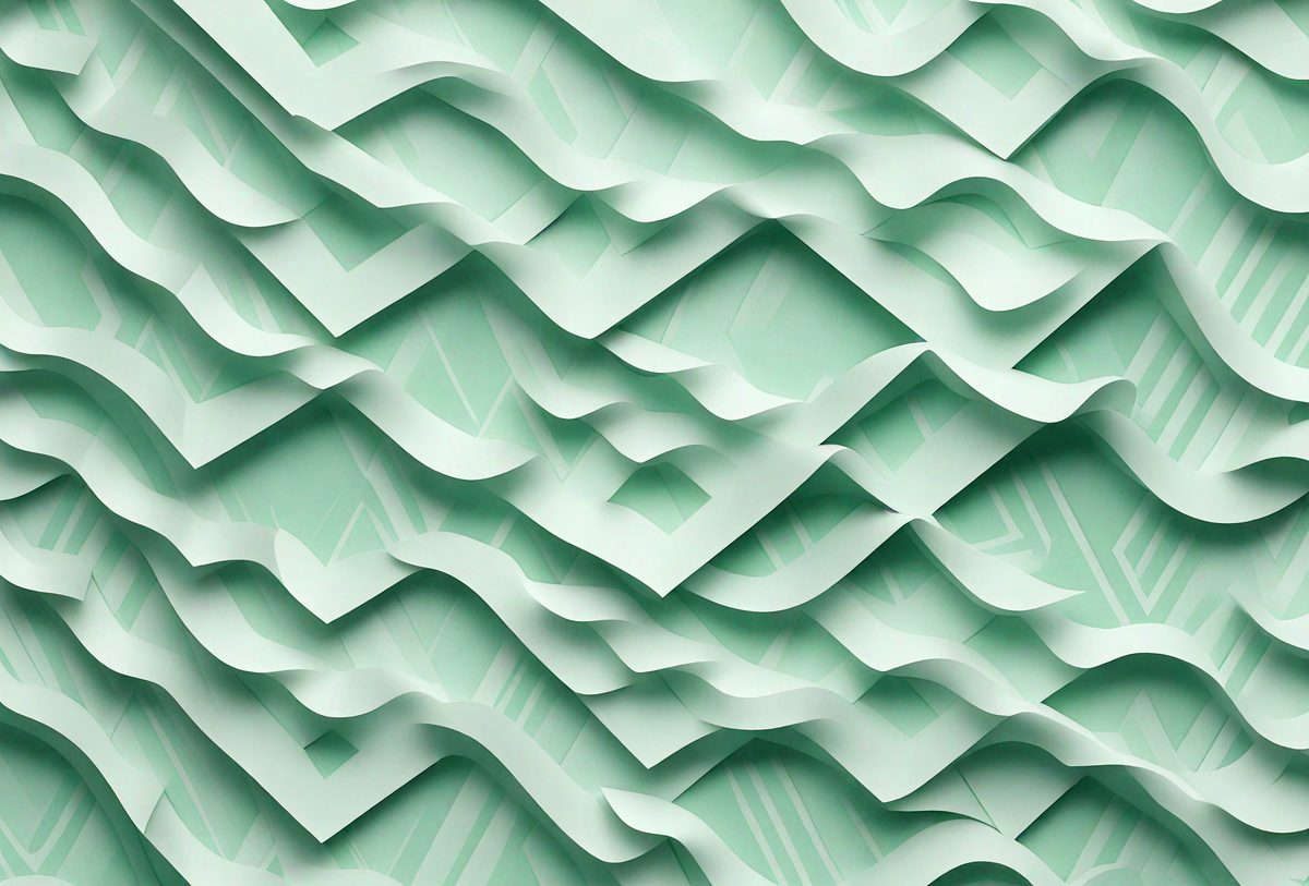 freepik__honey-dew-marble-layered-paper-cut-pattern-with-co__5534_251101135921_00001.png