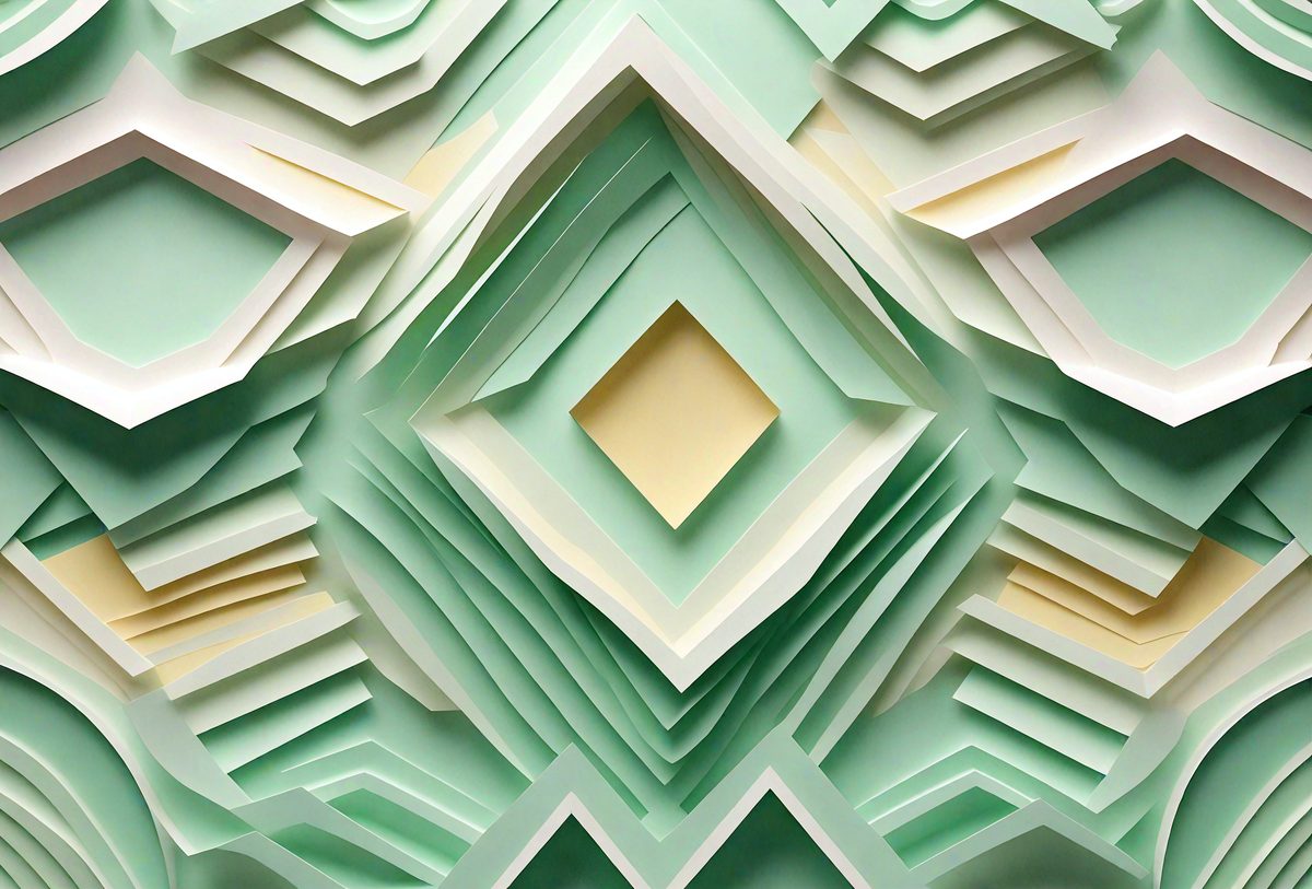 freepik__honey-dew-marble-layered-paper-cut-pattern-with-co__5535_251101135927_00001.png