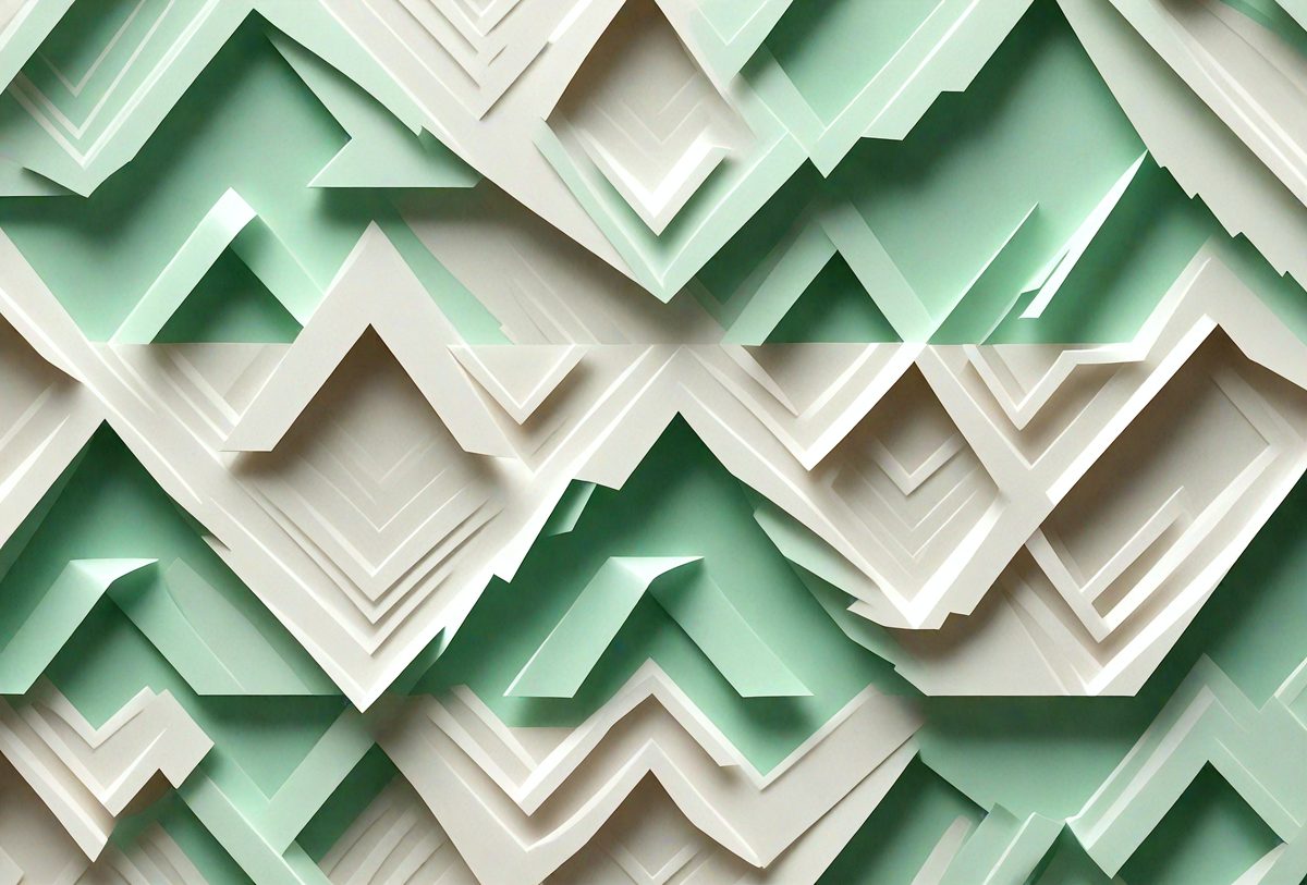 freepik__honey-dew-marble-layered-paper-cut-pattern-with-co__5536_251101135933_00001.png
