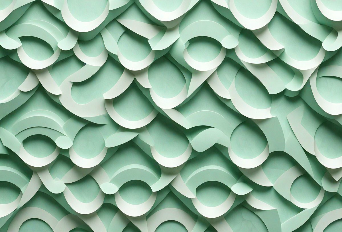 freepik__honey-dew-marble-layered-paper-cut-pattern-with-co__5537_251101135938_00001.png
