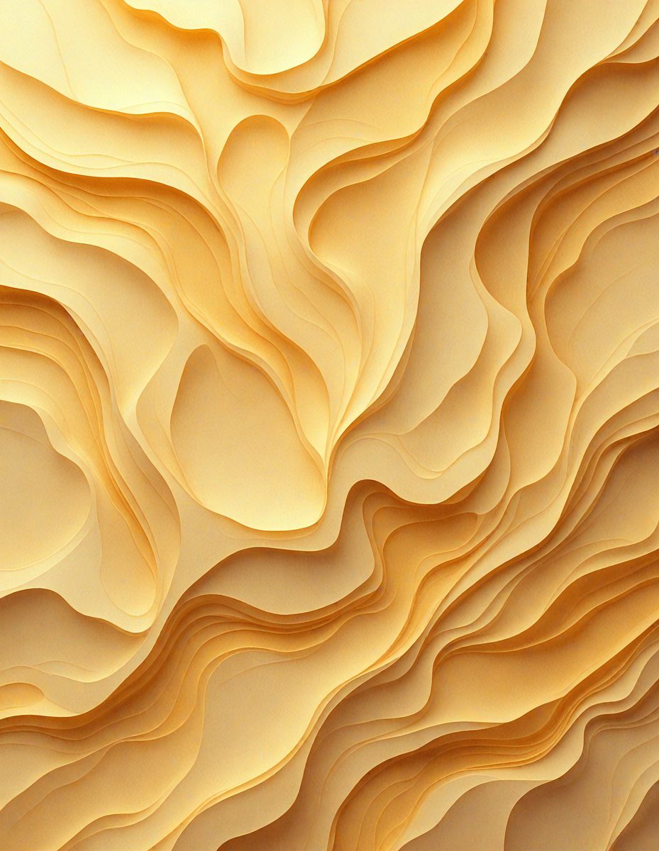 freepik__honey-dew-marble-layered-paper-cut-pattern-with-co__7806_251101135949_00001.png