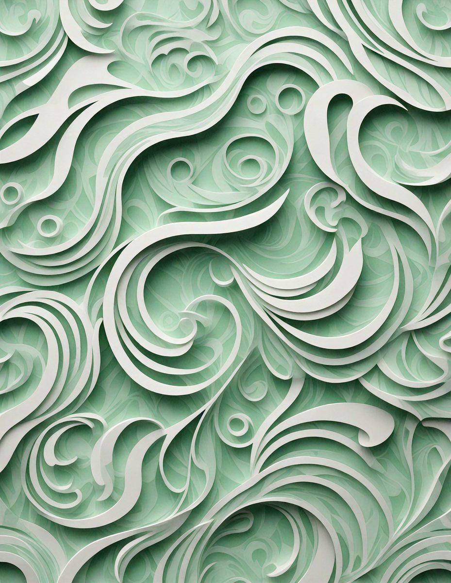 freepik__honey-dew-marble-layered-paper-cut-pattern-with-co__96719_251101140006_00001.png