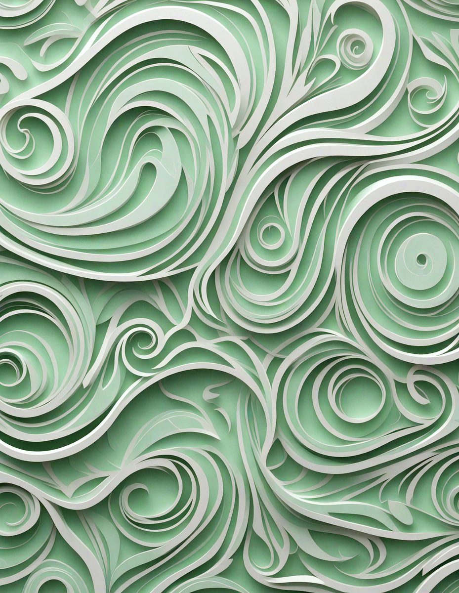 freepik__honey-dew-marble-layered-paper-cut-pattern-with-co__96720_251101140012_00001.png
