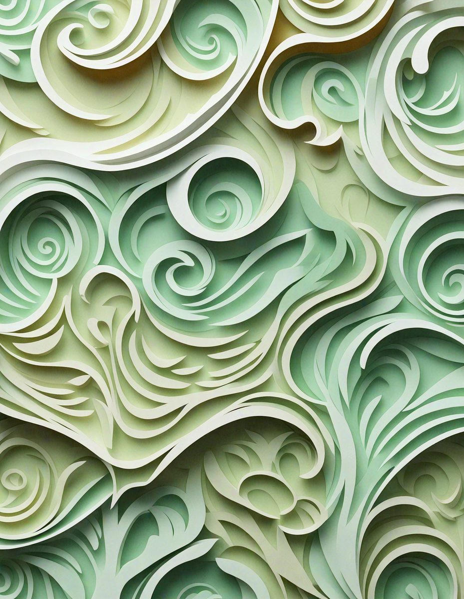 freepik__honey-dew-marble-layered-paper-cut-pattern-with-co__96722_251101140024_00001.png