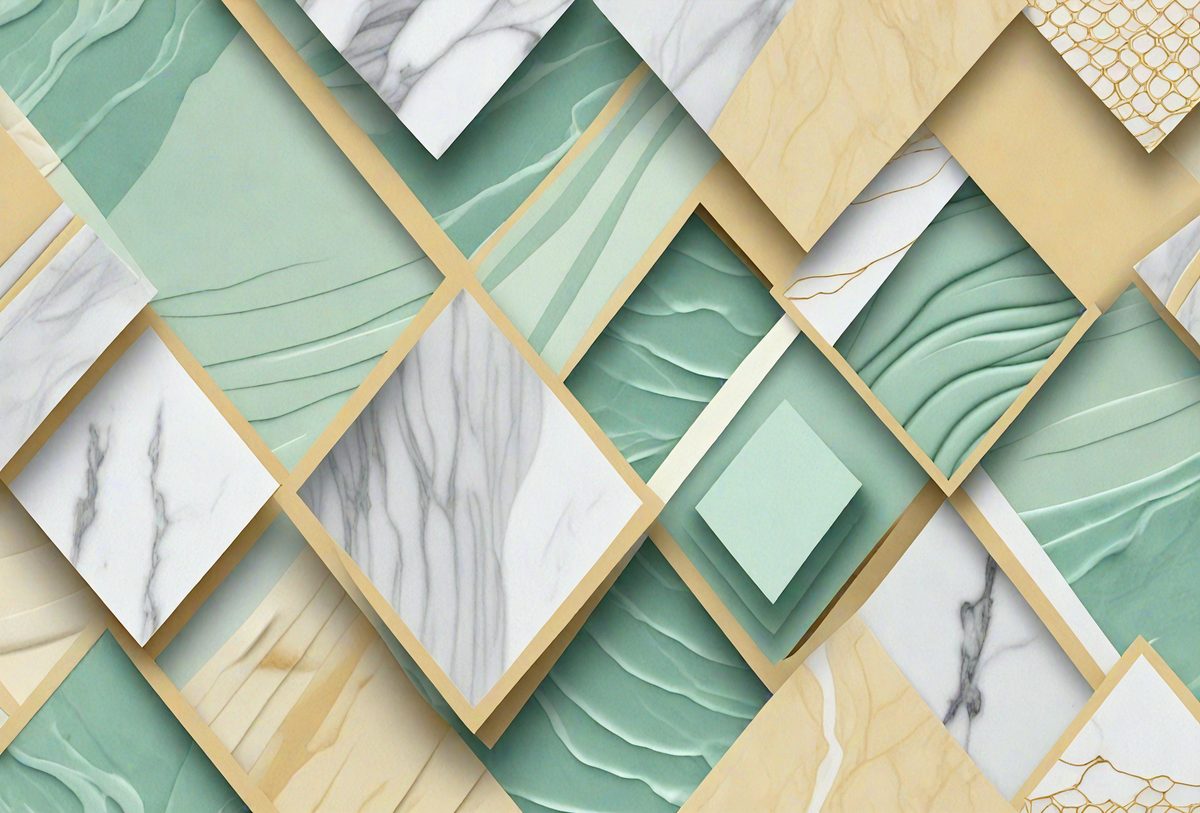 freepik__honey-dew-marble-layered-paper-cut-pattern-with-fa__7538_251101140030_00001.png