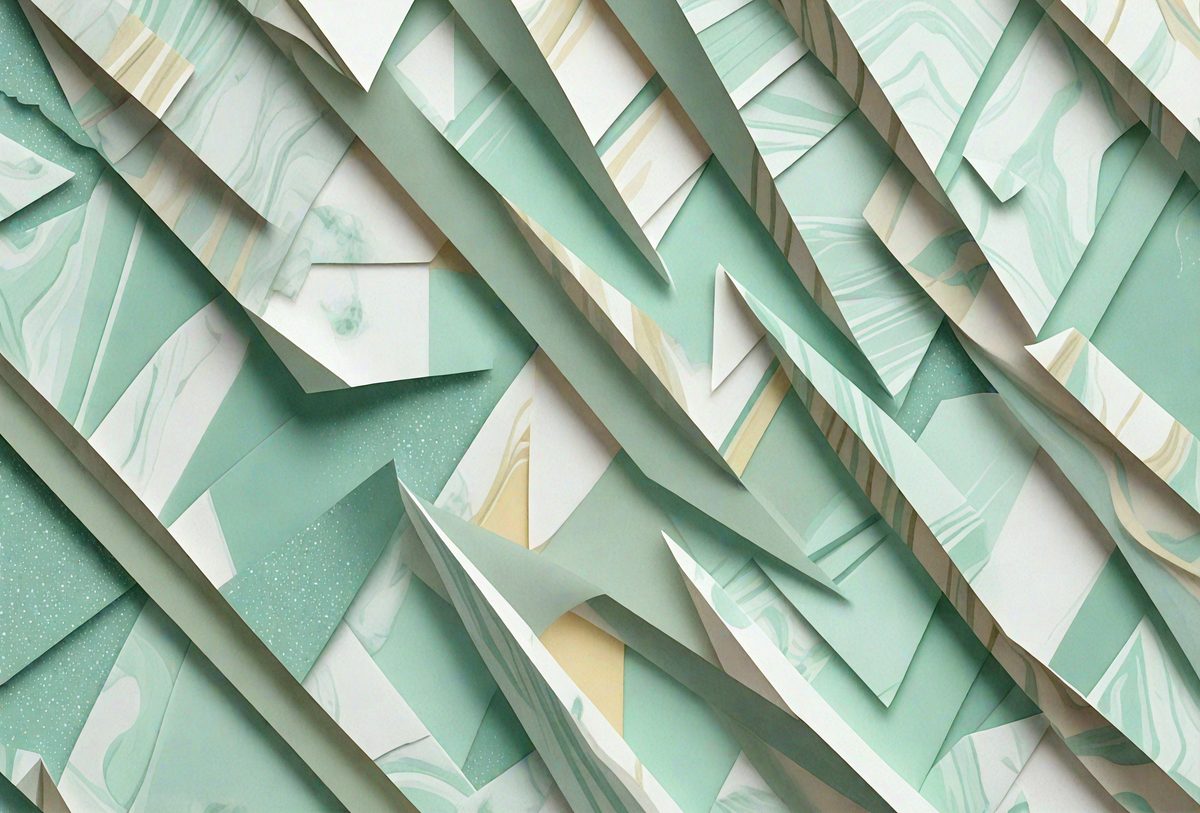 freepik__honey-dew-marble-layered-paper-cut-pattern-with-fa__7540_251101140041_00001.png