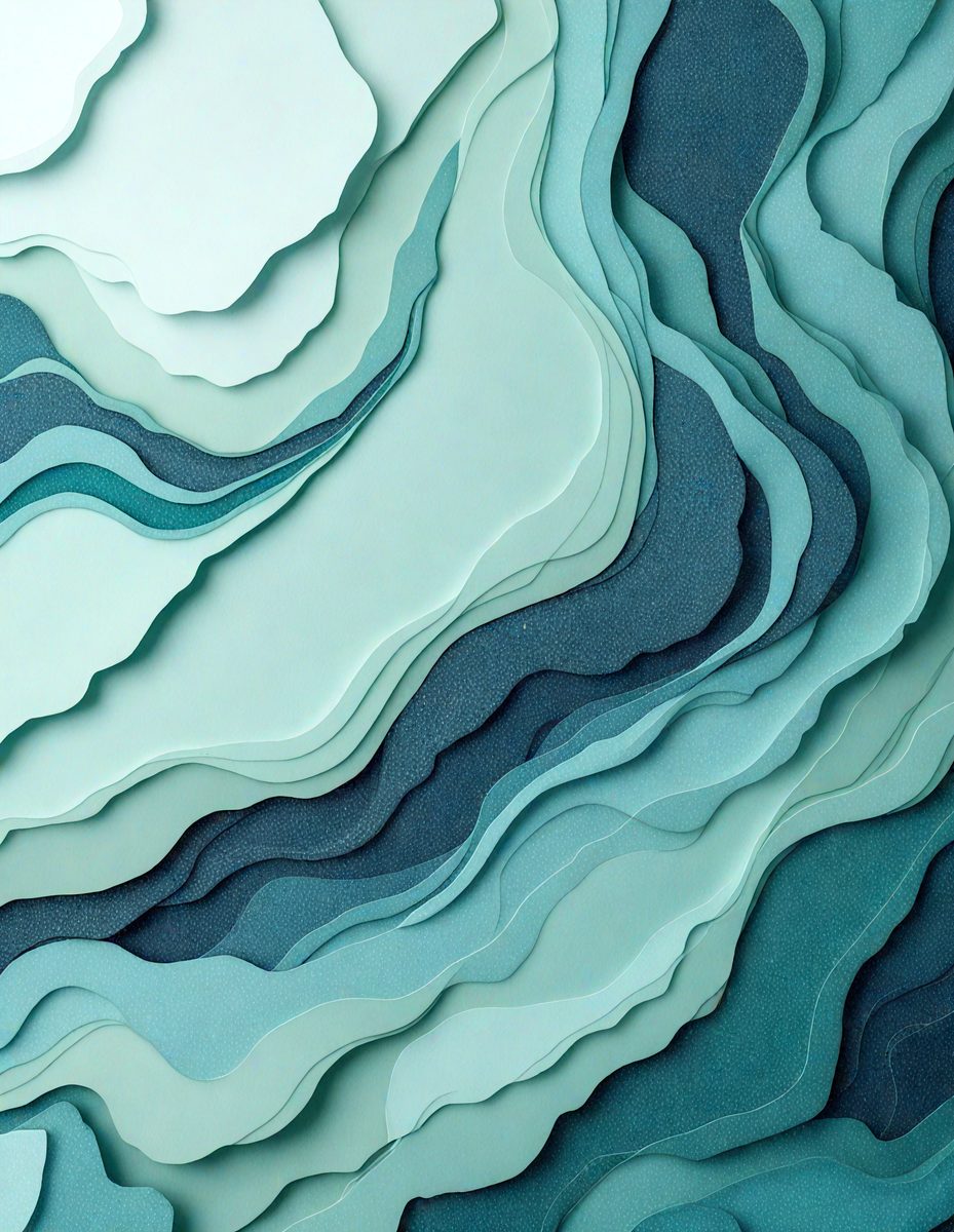 freepik__honey-dew-marble-layered-paper-cut-pattern-with-fa__7645_251101140052_00001.png
