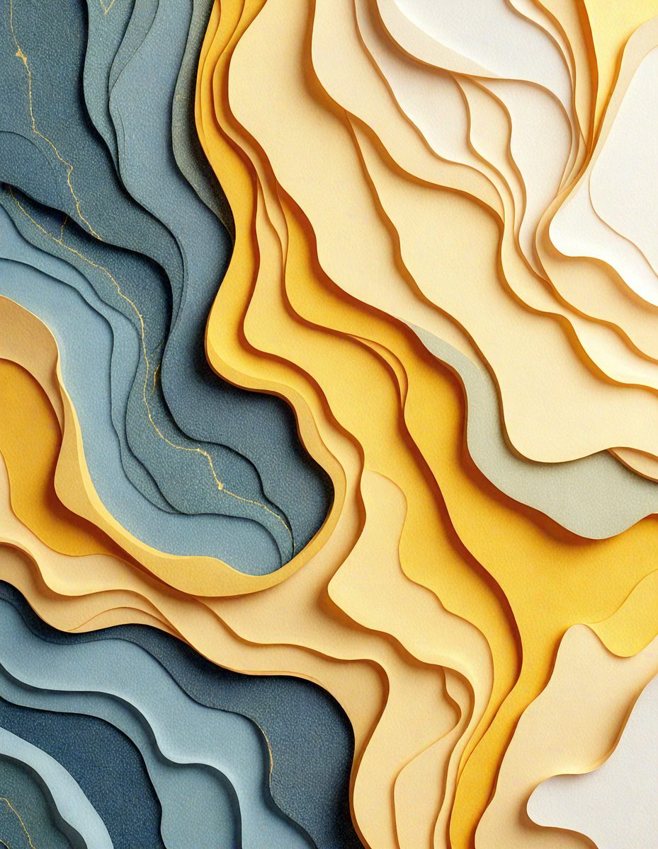 freepik__honey-dew-marble-layered-paper-cut-pattern-with-fa__7647_251101140104_00001.png