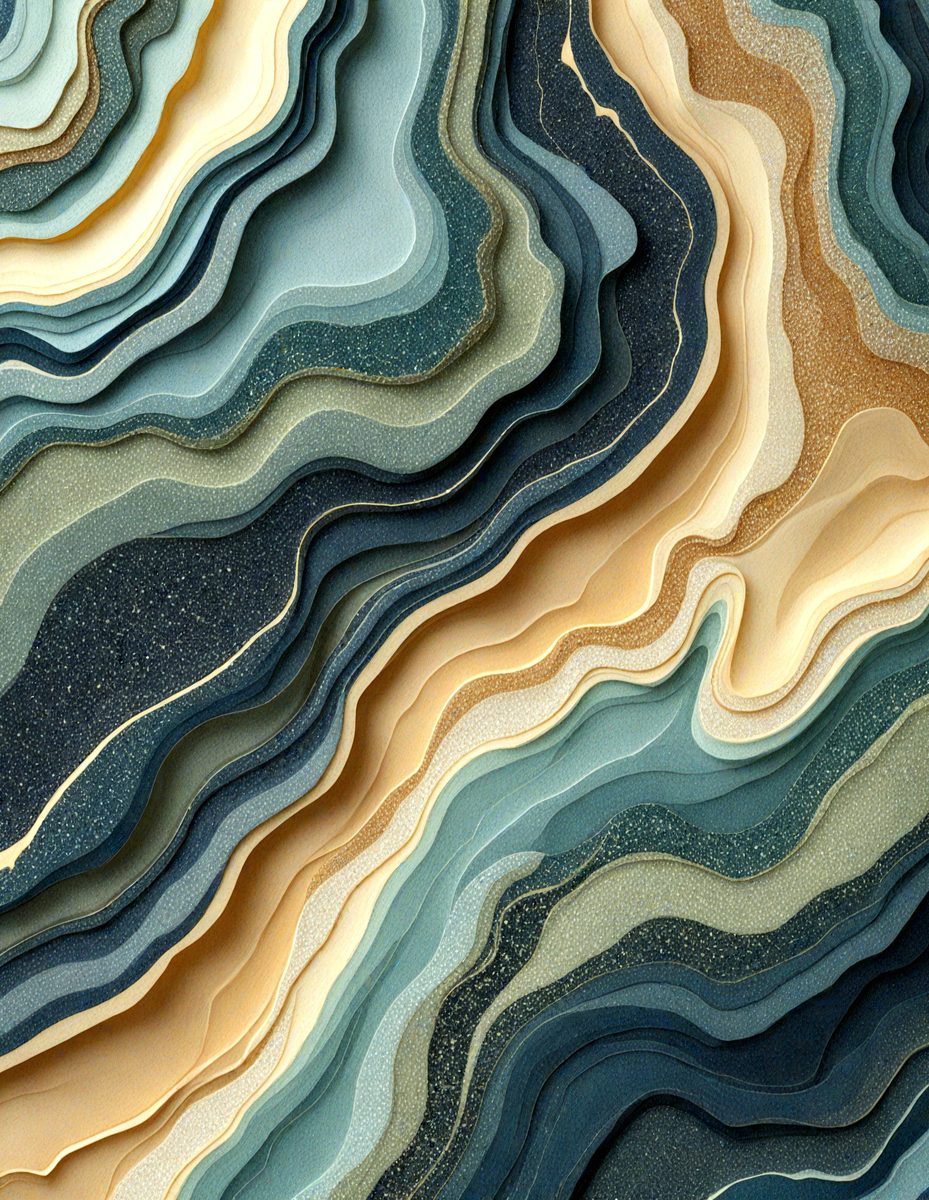 freepik__honey-dew-marble-layered-paper-cut-pattern-with-fa__7648_251101140110_00001.png