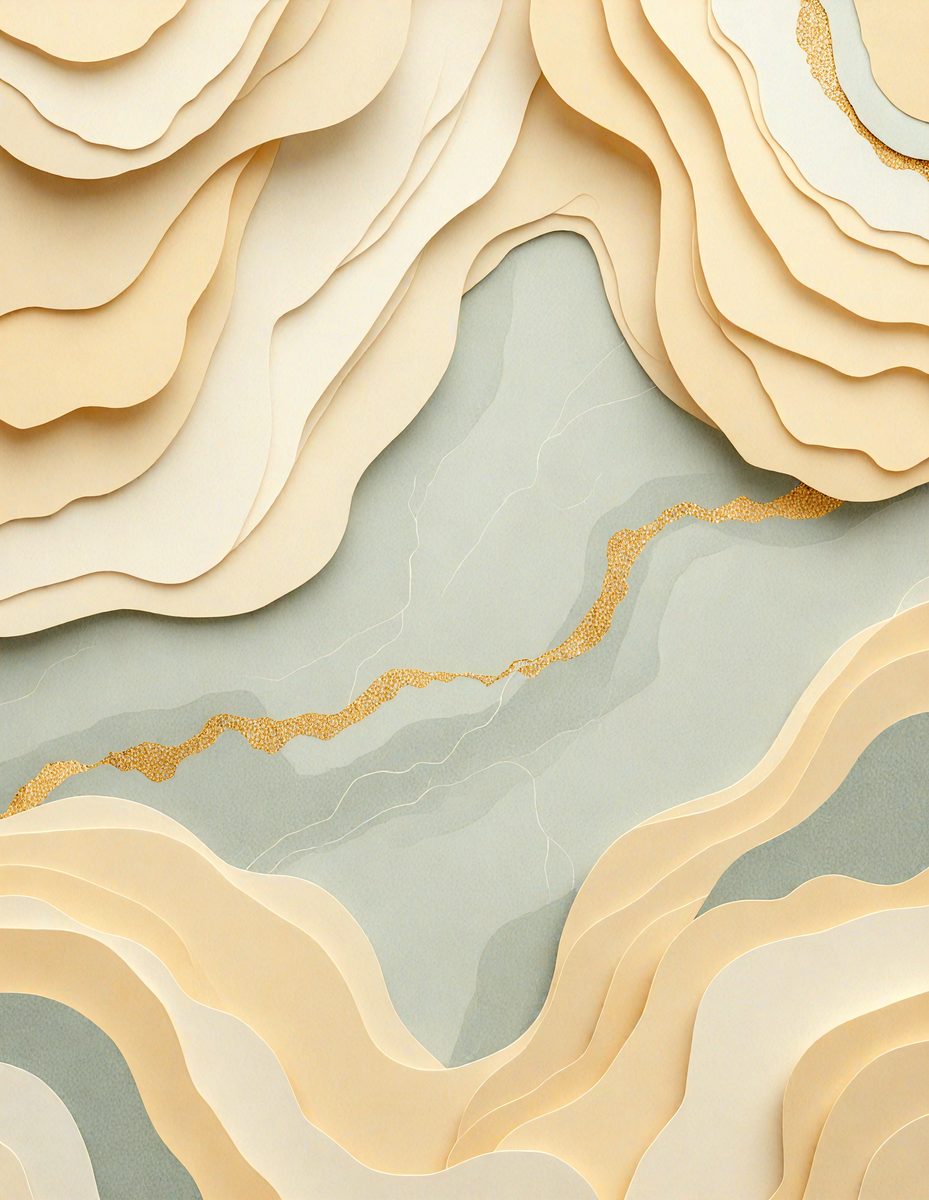 freepik__honey-dew-marble-layered-paper-cut-pattern-with-vi__2484_251101140116_00001.png