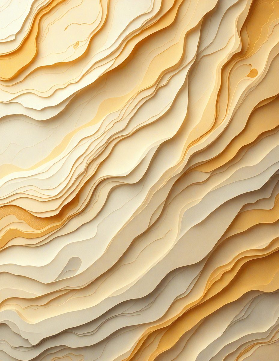 freepik__honey-dew-marble-layered-paper-cut-pattern-with-vi__2485_251101140121_00001.png