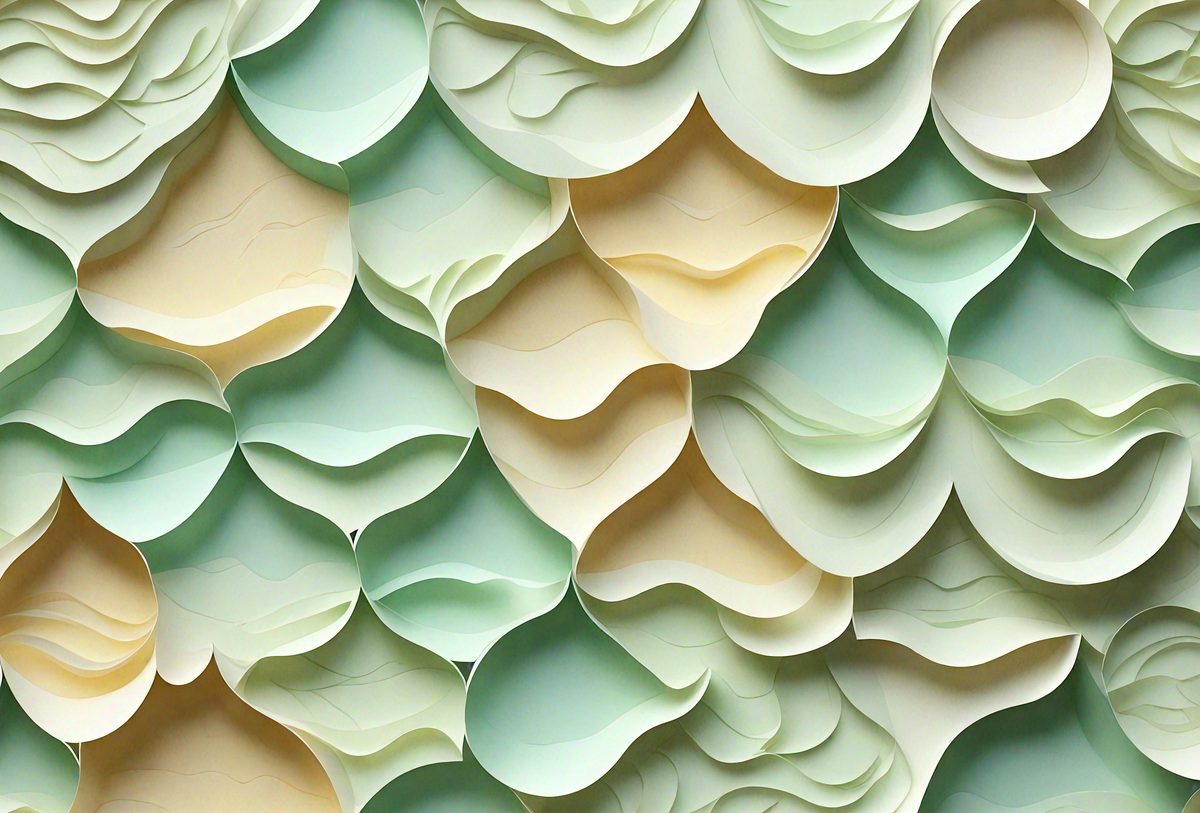 freepik__honey-dew-marble-layered-paper-cut-pattern-with-vi__2855_251101140148_00001.png